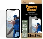 PanzerGlass - Screen Protection - iPhone 16e - Classic Fit / Electronics