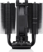 NOCTUA NH-D9L chromax.black CPU cooler