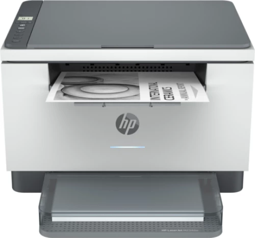 HP - LaserJet MFP M234dw / Computers