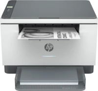 HP - LaserJet MFP M234dw / Computers