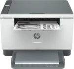 HP - LaserJet MFP M234dw / Computers
