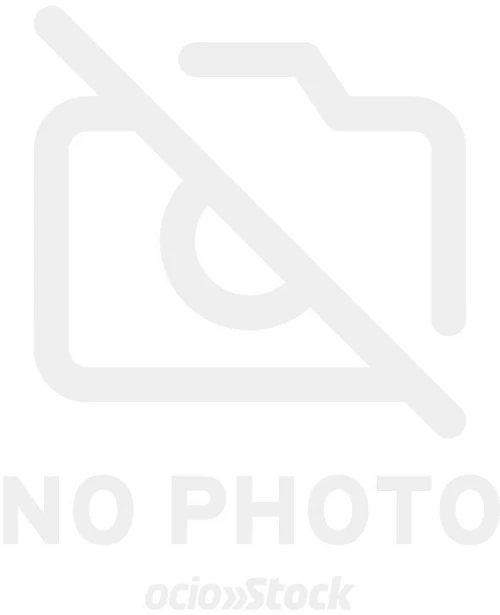 Sakamoto Days gaming desk mat