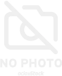 Sakamoto Days gaming desk mat