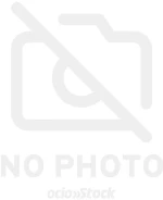 Sakamoto Days gaming desk mat