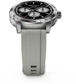 HiFuture Flex2 Smartwatch - Silver
