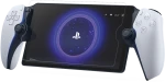 HORI - ViviDeep Screen Filter for PlayStation Portal Remote Player - Transparent / PlayStation 5