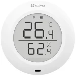 Temperature & Humidity Sensor EZVIZ CS-T51C