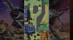 Toaplan Arcade Collection Vol. 2 / Nintendo Switch