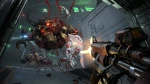 DOOM Eternal (Import) / PlayStation 4