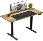Leader 7.0 desk