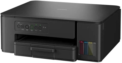 Brother DCP-T430W multifunction device