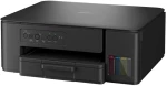 Brother DCP-T430W multifunction device