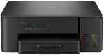 Brother DCP-T430W multifunction device