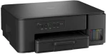 Brother DCP-T430W multifunction device