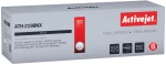 Activejet ATH-219BNX Toner for HP printer, replacement HP 219X W2190X; Supreme; 3200 pages; black, with chip