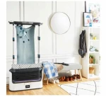 TEFAL YT4050E1 Automatic Steam Cabinet
