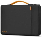 Tech-Protect Defender RS Laptop Bag 15-16 - Black