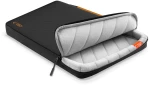 Tech-Protect Defender RS Laptop Bag 15-16 - Black