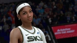 NBA 2K26 / PlayStation 5