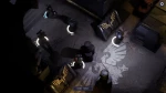 Warhammer 40.000: Deathwatch / PlayStation 4
