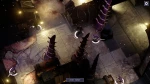 Warhammer 40.000: Deathwatch / PlayStation 4