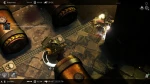 Warhammer 40.000: Deathwatch / PlayStation 4