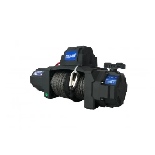 Βιντσι-Βαρουλκο 12000LBSBSTV12000LBS12V-S