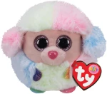 TY BEANNIE BALLS ΣΚΥΛΑΚΙ- 1607-42511