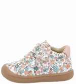 PRIMIGI BABY SNAIL 7900055 WHITE/MULTICOLOR