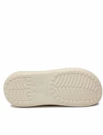 CROCS CRUSH CLOG  207521-2Y2 BONE