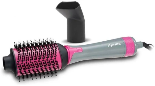 Θερμική βούρτσα Aprilla 1200 W S2210288