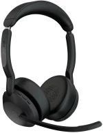 Ακουστικά με Μικρόφωνο Jabra Evole2 55 S55174823