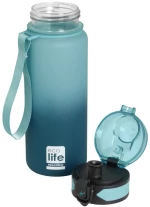 Παγούρι Ecolife Tritan 500ml - Denim