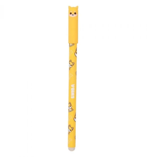 iTotal Στυλό Erasable "Shiba" 0,5mm