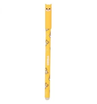 iTotal Στυλό Erasable "Shiba" 0,5mm