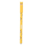 iTotal Στυλό Erasable "Shiba" 0,5mm