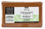 Πηλός αυτοξηρούμενος PEBEO 1.5kg