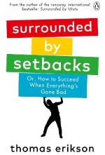SURROUNDED BY SETBACKS PB