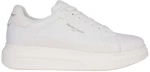 Renato Garini Ανδρικό Sneaker Λευκό U5700710325P