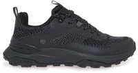 Renato Garini Sneaker Μαύρο