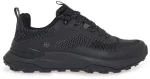 Renato Garini Sneaker Μαύρο