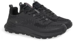 Renato Garini Sneaker Μαύρο