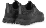 Renato Garini Sneaker Μαύρο
