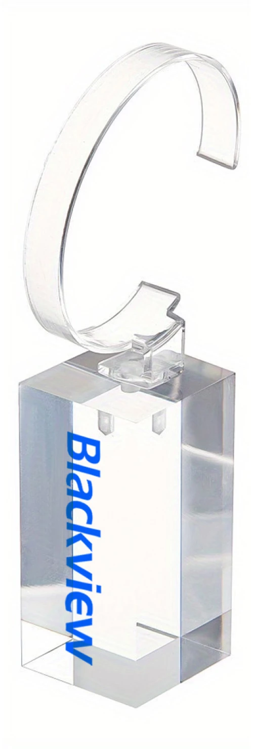 Blackview Smartwatch Display Stand