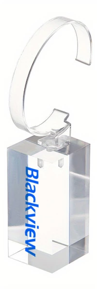 Blackview Smartwatch Display Stand