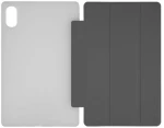 TECLAST θήκη προστασίας CASE-P502025 για tablet P50 2025, γκρι