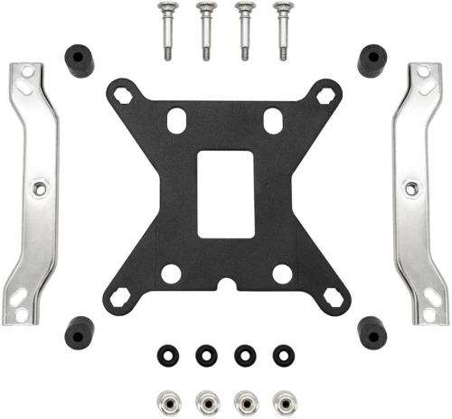 ARCTIC LGA1200/115X Mounting Kit