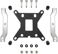 ARCTIC LGA1200/115X Mounting Kit