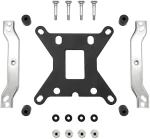 ARCTIC LGA1200/115X Mounting Kit