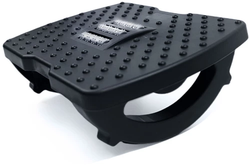 Lamtech Swing Footrest